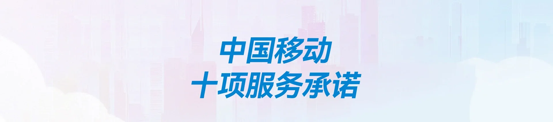 瑞安市移动宽带
