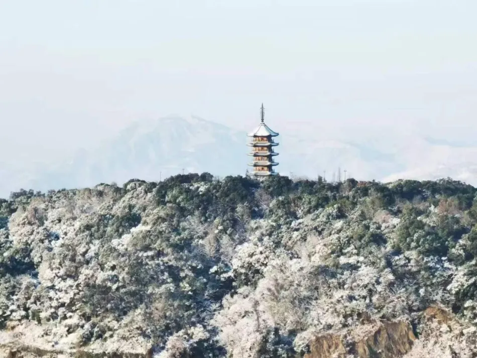 瑞安市瑞安市移动宽带